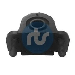 Imagem de RTS 017 00939 Casquilho de Braço Suspensão PEUGEOT: 106 II Hatchback, CITROËN: Saxo AX Hatchback