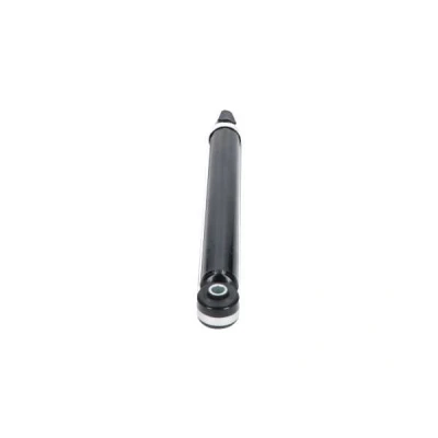 Imagem de KAVO PARTS SSA 10755 Amortecedor Eixo traseiro Pressão do gás Tubo duplo telescópico olhal em baixo, cavilha cima