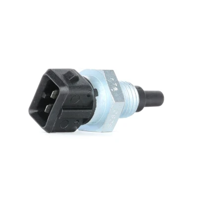 Imagem de BOSCH 0 280 130 039 Sensor da Temperatura do Líquido de Refrigeração VOLKSWAGEN: GOLF 3, Vento, TRANSPORTER 4 Bus, CITROËN: Saxo Hatchback endado,