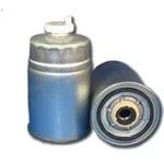 Imagem de ALCO FILTER SP 966 Filtro de Combustível aparafusado OPEL: Corsa B Hatchback, Astra F Caravan, Van, FIAT: Punto I Hatchback