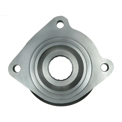 Imagem de AS PL SBR0005 Rolamento de transmissão, motor arranque