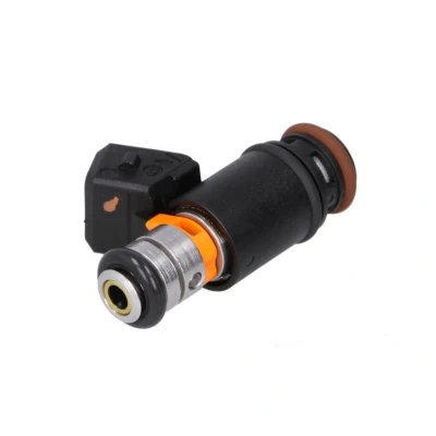 Imagem de MAGNETI MARELLI 805000346108 Válvula injectora VOLKSWAGEN: Corrado, GOLF 3