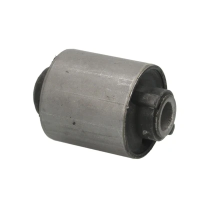 Imagem de TEDGUM 00370003 Casquilho de apoio, braço transversal LANCIA: Lybra Sedan, Carrinha