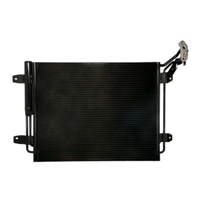 Imagem de VALEO 814091 Condensador sem secador Alumínio 452 R 134a