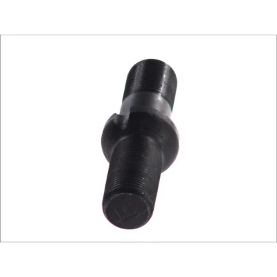 Imagem de PETERS ENNEPETAL 047.008 00A Cavilhas da roda M20x1,5 95, 45, 44 10.9