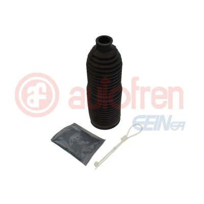 Imagem de Kit de foles, direção AUTOFREN SEINSA D9158