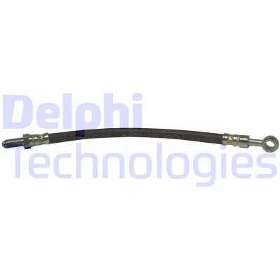 Imagem de DELPHI LH6517 Mangueira de Travão 300 M10x1 Ext SUZUKI: Samurai SUV