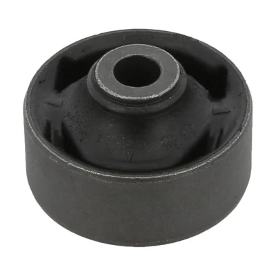 Imagem de MOOG de SB 7240 Casquilho Braço Suspensão à direita, Eixo dianteiro, ambos os lados 60 CHEVROLET: Aveo / Kalos Sedan