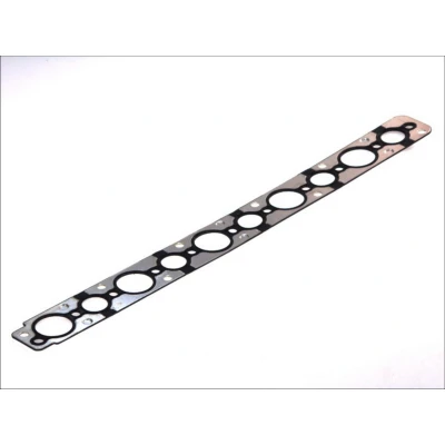 Imagem de ELRING 394.170 Junta de Tapa Valvulas Juntade metal elastómero VOLVO: V70 2