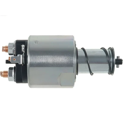 Imagem de AS PL SS3026 Interruptor electromagnético, motor de arranque RENAULT: CLIO 2, Kangoo I Express