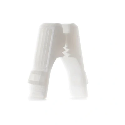 Imagem de FEBI BILSTEIN 37570 Mola, pedal da embraiagem VOLKSWAGEN: Jetta 3