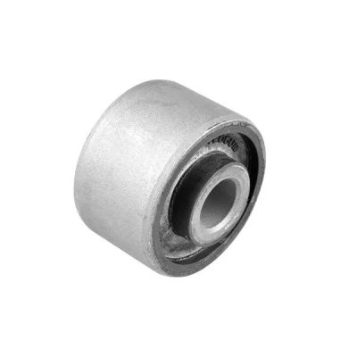 Imagem de TEDGUM 00024050 Casquilho de apoio, braço transversal ALFA ROMEO: 147