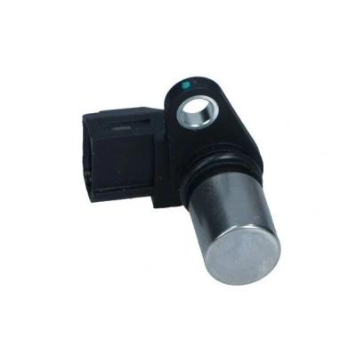 Imagem de MAXGEAR 24 0366 Gerador de Impulsos 2 sem cabo VOLVO: S60 I, II, C70 I Coupe, FORD: S Max Mk1, Focus