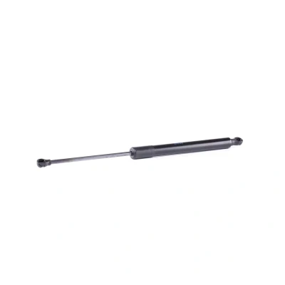 Imagem de STABILUS // LIFT O MAT 033844 Amortecedor da mala 550 438,5 VOLKSWAGEN: GOLF 6 endado, norauto, oscaro, mister auto