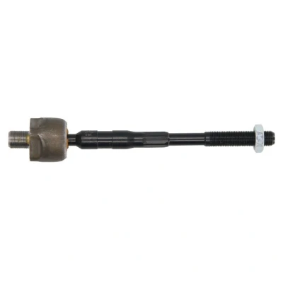 Imagem de YAMATO I31080YMT Barra Axial da Direção de ambos os lados R M16x1.0 2 215