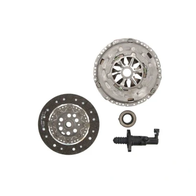 Imagem de LuK 623 3094 21 Kit de Embraiagem VOLKSWAGEN: GOLF 5, 6, Passat B6 Variant, AUDI: A3 Hatchback, Sportback, Cabrio, SEAT: Leon II Hatchback