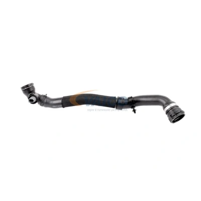 Imagem de VAICO V10 4778 Mangueira de Radiador Q+, original equipment manufacturer quality VOLKSWAGEN: Passat B6 Variant, B7 Sedan