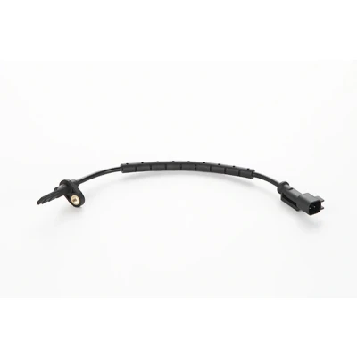Imagem de ATE 24.0710 2096.3 Sensor de ABS 323 FORD: Transit Custom V362 Van