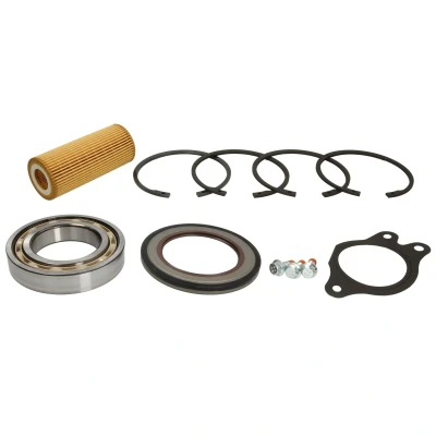 Imagem de Kit de reparação engrenagens planetárias EURORICAMBI 88531210