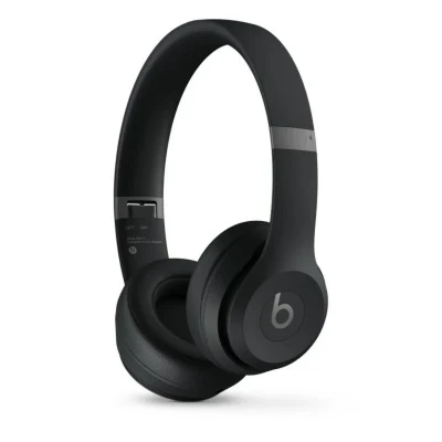 Imagem de Beats Solo 4 Wireless Preto