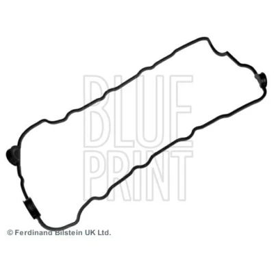 Imagem de BLUE PRINT ADN16737 Junta de Tapa Valvulas NISSAN: Primera Sedan