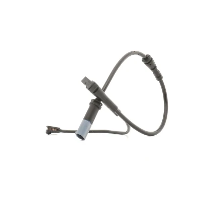 Imagem de TRW GIC405 Sensor de Desgaste Pastilha Freio MINI: Hatchback, Cabrio