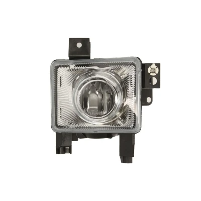 Imagem de Farol de nevoeiro alkar 2912444