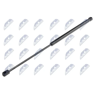 Imagem de NTY AE AR 013 Amortecedor da mala 400N 522mm ALFA ROMEO: 146