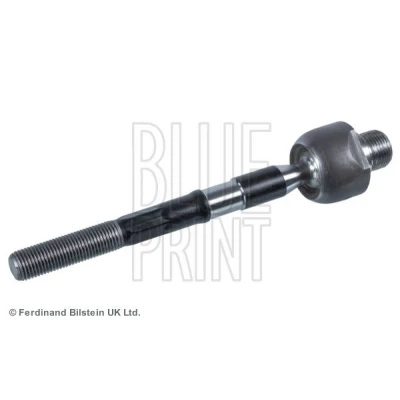 Imagem de BLUE PRINT ADG087214 Barra Axial da Direção Eixo dianteiro, lado esquerdo, direito 183 com porca de segurança KIA: Picanto I