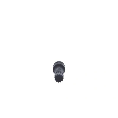 Imagem de KS TOOLS 515.1176 Chave de caixa M18, M 18 12,5 (1/2&quot;) estriado interior, exterior