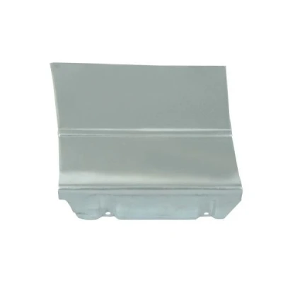 Imagem de Guarda lamas interior BLIC 6504 03 0060337K, Links