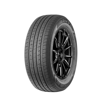 Imagem de ARIVO Traverso ARV H/T 265/65 R17 112H carro Pneus de verão 2EAR593