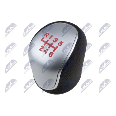 Imagem de NTY GZB FR 018 Manete de mudanças FORD: FOCUS 3 Turnier,