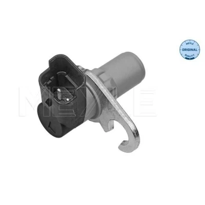 Imagem de MEYLE 40 14 800 0010 Gerador de Impulsos 2 Sensor passivo sem cabo ORIGINAL Quality PEUGEOT: 206 Hatchback, 307 Carrinha, SW