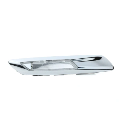 Imagem de HELLA 2BM 010 387 051 Pisca adicional
