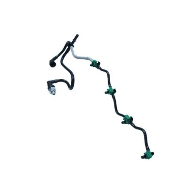 Imagem de MAXGEAR 15 0105 Tubo flexível, combustível de fuga