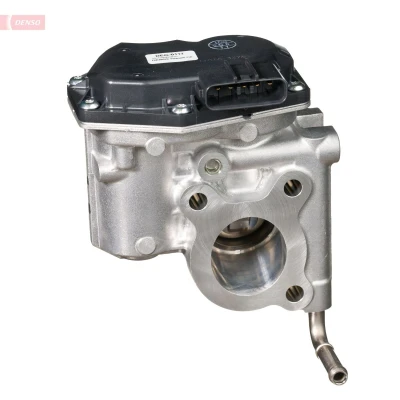 Imagem de DENSO DEG 0117 Válvula EGR elétrico
