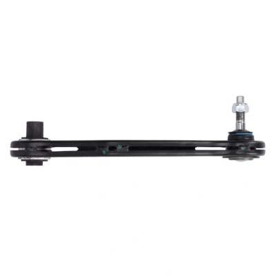 Imagem de REINHOCH RH05 3004 Rótula de suspensão Eixo dianteiro BMW: X5