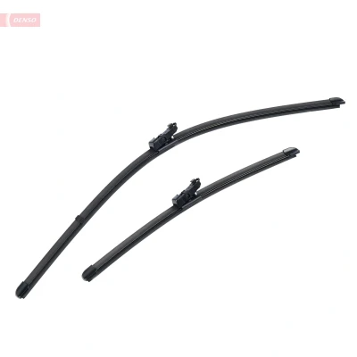 Imagem de Escova do limpa vidros Denso DF 461 650/400mm plana HYUNDAI: Tucson