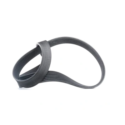 Imagem de CONTITECH 7PK1035 Correia trapezoidal estriada 1035 7 RENAULT: Clio 3, TWINGO 2, III Grandtour, BMW: