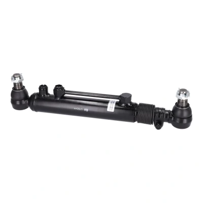 Imagem de FEBI BILSTEIN 176544 Cilindro actuador, direcção assistida