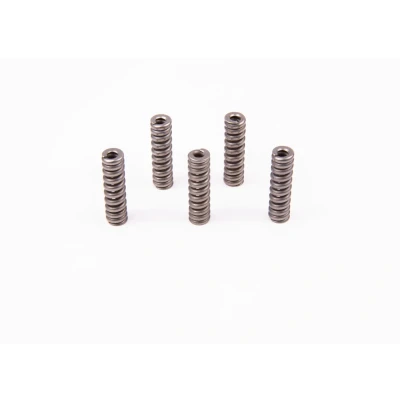 Imagem de BOSCH 2 434 614 028 Mola