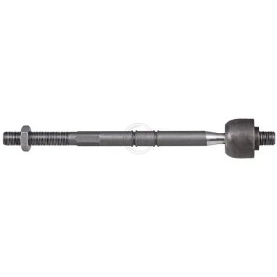 Imagem de A.B.S. 240361 Barra Axial da Direção MM14X1.5 RHT 237