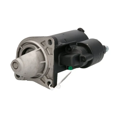 Imagem de Arrancador STARDAX STX201025