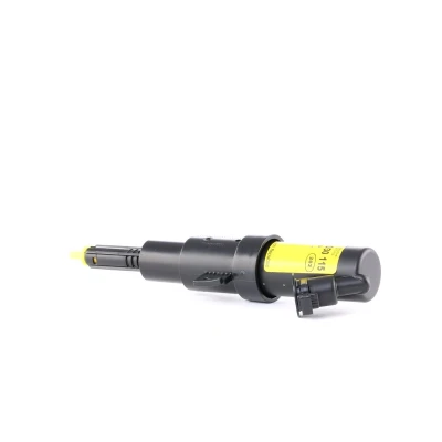 Imagem de MAGNETI MARELLI 711307030115 Sistema de lava faróis