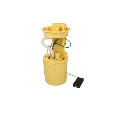 Imagem de MAGNETI MARELLI 313011313027 Módulo de alimentação combustível com sensor nível
