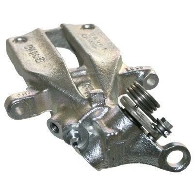 Imagem de Pinça de travão A.B.S. 529672