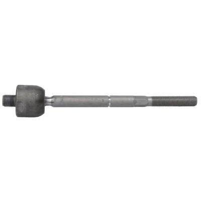 Imagem de LEMFÖRDER 44348 01 Barra Axial da Direção Eixo dianteiro, esquerda, à direita M14x1,5 236