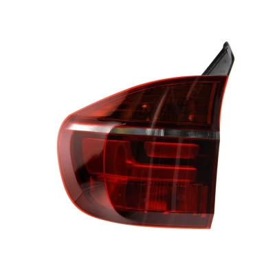 Imagem de MAGNETI MARELLI 710815040015 Farolim esquerda parte exterior W16W, P21W com lâmpadas de incnadescência BMW: X5