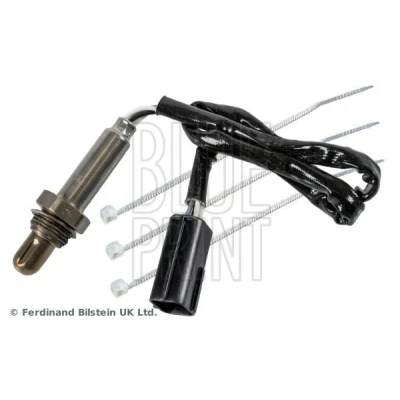 Imagem de BLUE PRINT ADBP700001 Sonda lambda com aquecimento 4 MAZDA: 5, 323 F 6, 6 Hatchback, CHEVROLET: Aveo / Kalos Sedan, Matiz, Hatchback
